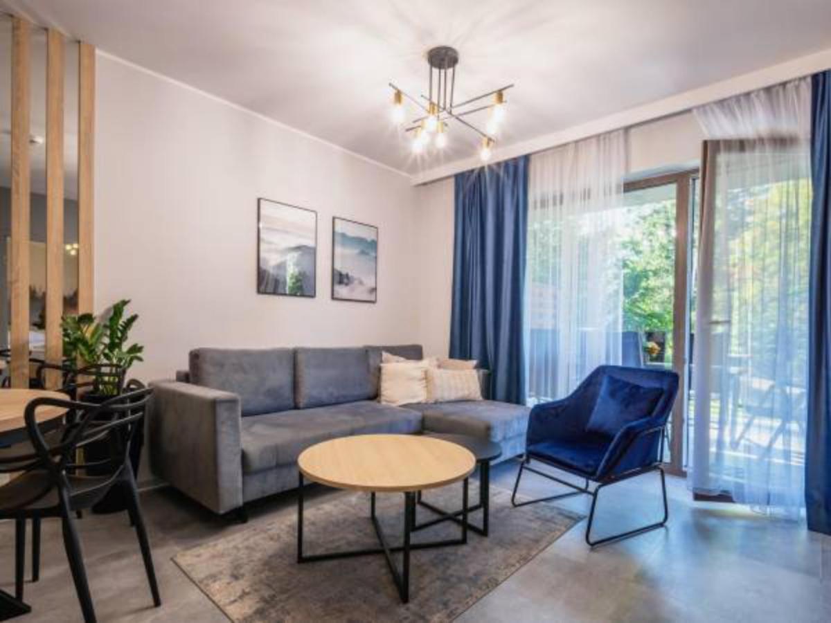 Apartament Prywatny Stone Hill Rackiewicz Z Basenem Szklarska Poreba Bagian luar foto