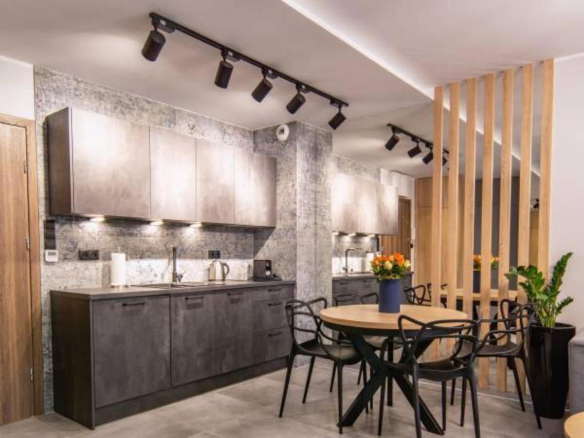 Apartament Prywatny Stone Hill Rackiewicz Z Basenem Szklarska Poreba Bagian luar foto